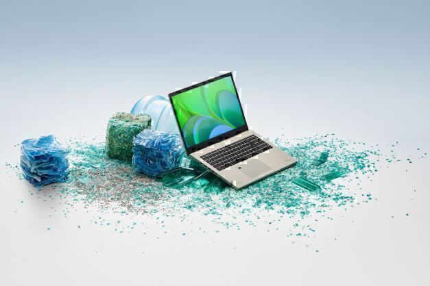 Busque la laptop que se adapta a sus necesidades en este Black Friday